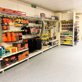 816-bmstores-the-galleries-washington-store-opening-21