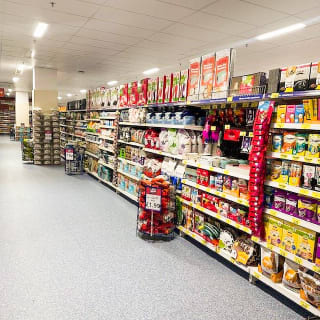 816-bmstores-the-galleries-washington-store-opening-211