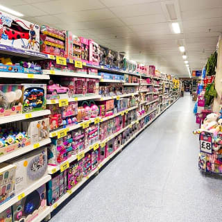 816-bmstores-the-galleries-washington-store-opening-22