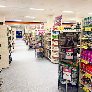 816-bmstores-the-galleries-washington-store-opening-23