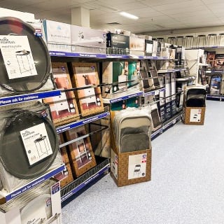 816-bmstores-the-galleries-washington-store-opening-27