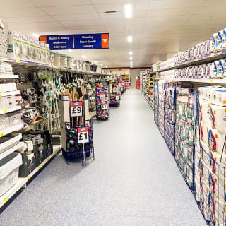 816-bmstores-the-galleries-washington-store-opening-28