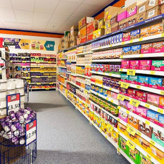 816-bmstores-the-galleries-washington-store-opening-30