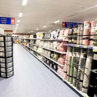 816-bmstores-the-galleries-washington-store-opening-31