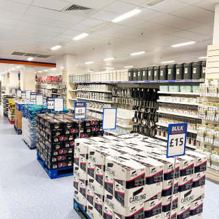 816-bmstores-the-galleries-washington-store-opening-311