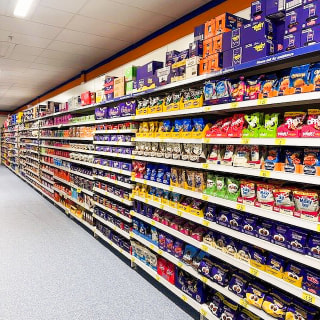 816-bmstores-the-galleries-washington-store-opening-34