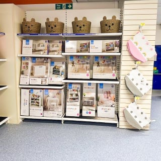 816-bmstores-the-galleries-washington-store-opening-35