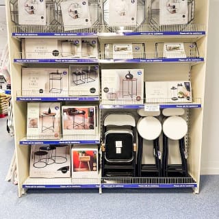 816-bmstores-the-galleries-washington-store-opening-38