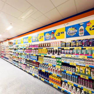 816-bmstores-the-galleries-washington-store-opening-41