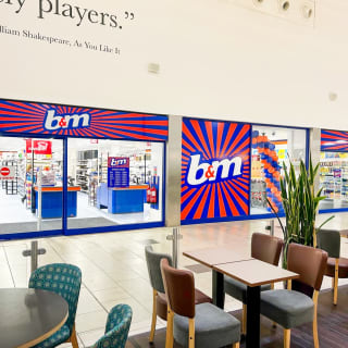 816-bmstores-the-galleries-washington-store-opening-6