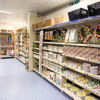 816-bmstores-the-galleries-washington-store-opening-61