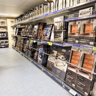 816-bmstores-the-galleries-washington-store-opening-7