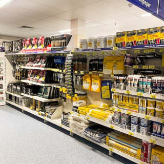 816-bmstores-the-galleries-washington-store-opening-9