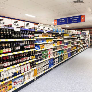 816-bmstores-the-galleries-washington-store-opening1