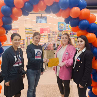 817-bmstores-harrow-store-charity-2024-01-10-2