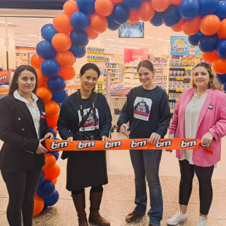 817-bmstores-harrow-store-charity-2024-01-10