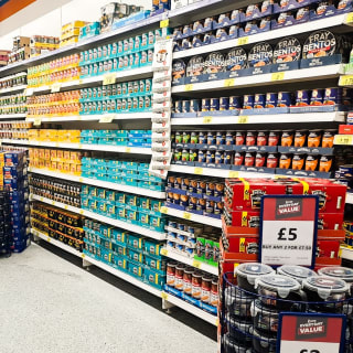 817-bmstores-harrow-store-opening-10