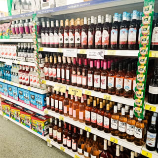 817-bmstores-harrow-store-opening-11