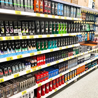 817-bmstores-harrow-store-opening-13