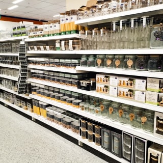 817-bmstores-harrow-store-opening-15