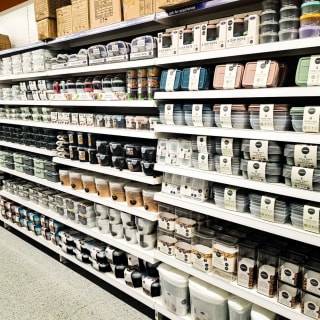 817-bmstores-harrow-store-opening-16