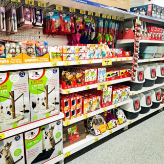 817-bmstores-harrow-store-opening-18