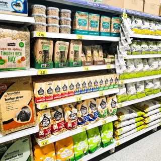 817-bmstores-harrow-store-opening-19