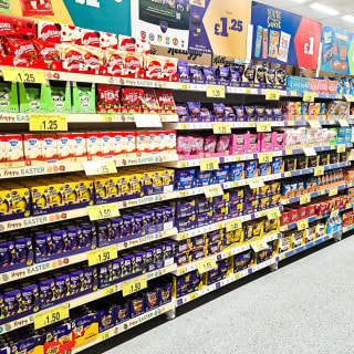 817-bmstores-harrow-store-opening-2