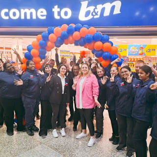 817-bmstores-harrow-store-opening-2024-01-10-2