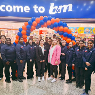 817-bmstores-harrow-store-opening-2024-01-10