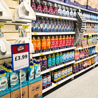 817-bmstores-harrow-store-opening-21