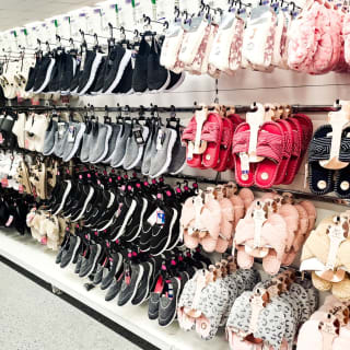 817-bmstores-harrow-store-opening-22