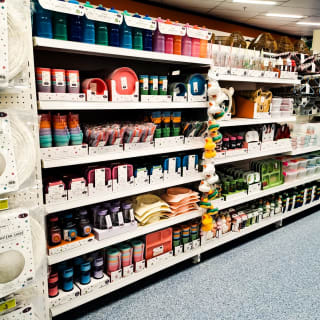 817-bmstores-harrow-store-opening-24