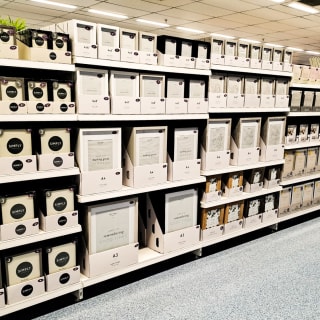 817-bmstores-harrow-store-opening-26