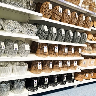 817-bmstores-harrow-store-opening-29