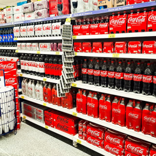 817-bmstores-harrow-store-opening-3