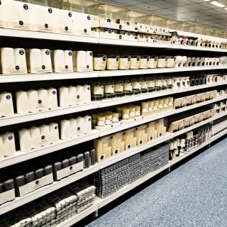 817-bmstores-harrow-store-opening-32