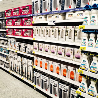 817-bmstores-harrow-store-opening-34