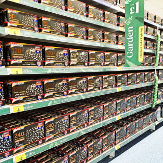 817-bmstores-harrow-store-opening-35