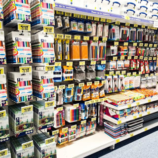 817-bmstores-harrow-store-opening-36