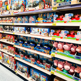 817-bmstores-harrow-store-opening-37