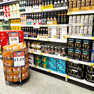 817-bmstores-harrow-store-opening-4