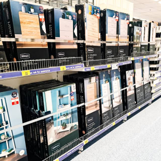 817-bmstores-harrow-store-opening-40