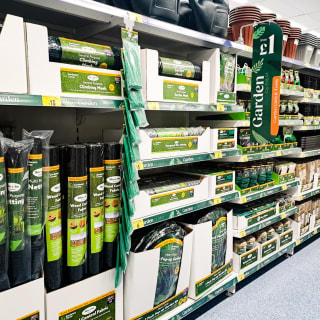 817-bmstores-harrow-store-opening-43