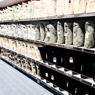 817-bmstores-harrow-store-opening-44