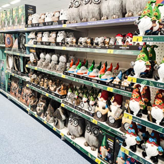 817-bmstores-harrow-store-opening-46