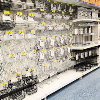 817-bmstores-harrow-store-opening-47