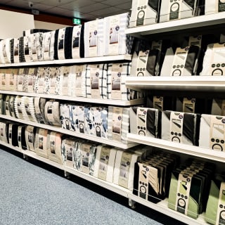 817-bmstores-harrow-store-opening-48