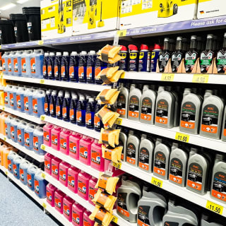 817-bmstores-harrow-store-opening-49