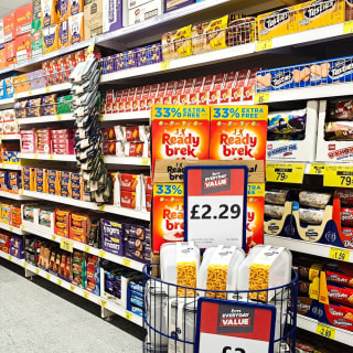 817-bmstores-harrow-store-opening-5